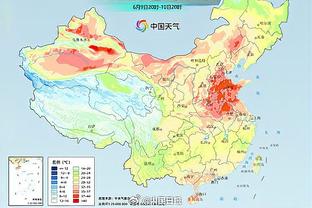 申京接受采访时伊森抢过话筒：申京是全明星 我要让每个人知道