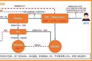 失去一位优秀解说？ESPN高管曾说：若有教练邀约 会帮老里拒绝