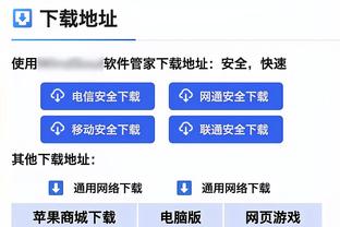 每体：拉波尔塔私下多次请哈维再留一年，更衣室誓死追随后者