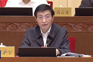 金博宝188官网网址截图0