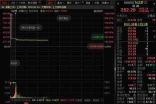 防守效果不佳！申京18中9拿下24分5板2断