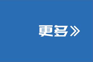 官方：利物浦与18岁中场克拉克签订长约，球员已为一队出战2次