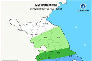 担心凯恩打破41球记录吗？莱万：我更看重29场41球的效率