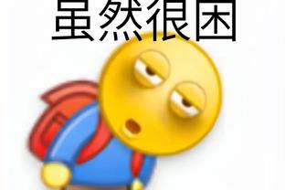 开云电子网站官网入口截图0