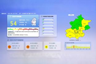 雷霆主帅：今天霍姆格伦打得很稳健 球队的体系发挥了积极的作用