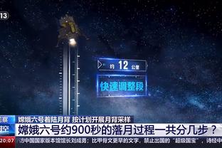 金博宝188官网网址截图1