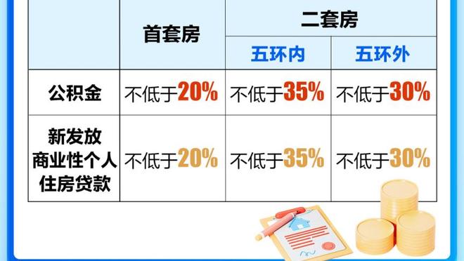 恰尔汗奥卢本赛季进攻三区传球成功率84.8%，意甲球员中最高